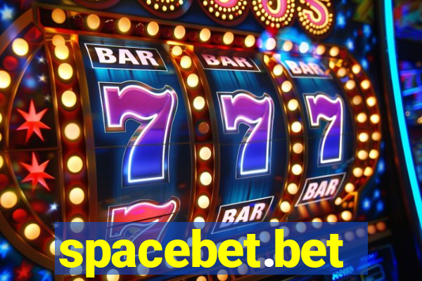spacebet.bet