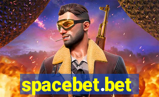 spacebet.bet
