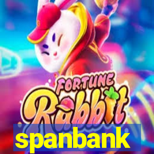 spanbank