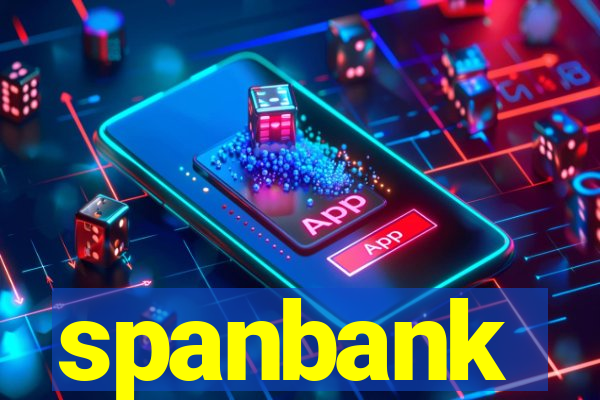 spanbank