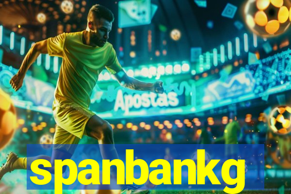 spanbankg