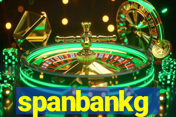 spanbankg