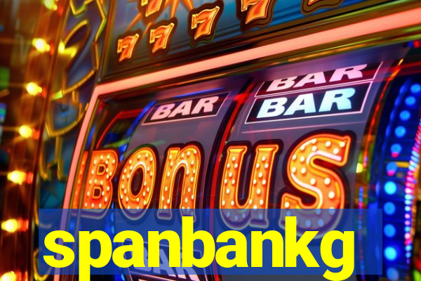 spanbankg