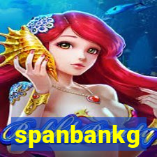 spanbankg