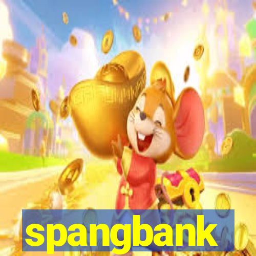 spangbank