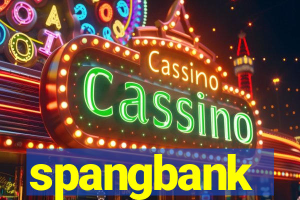 spangbank