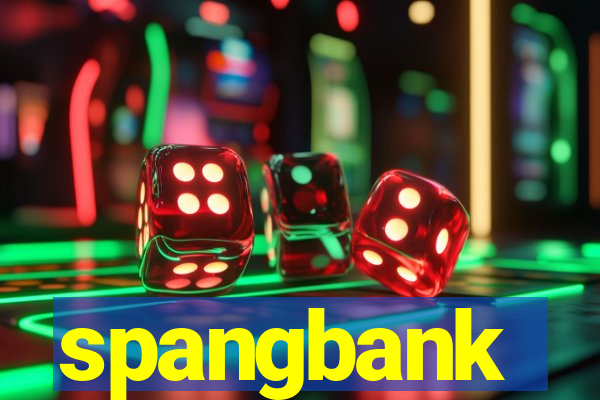 spangbank