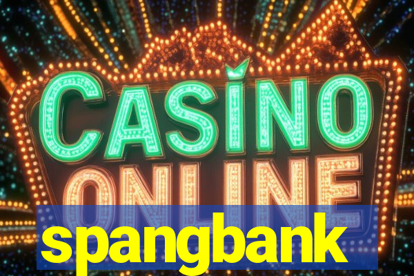 spangbank