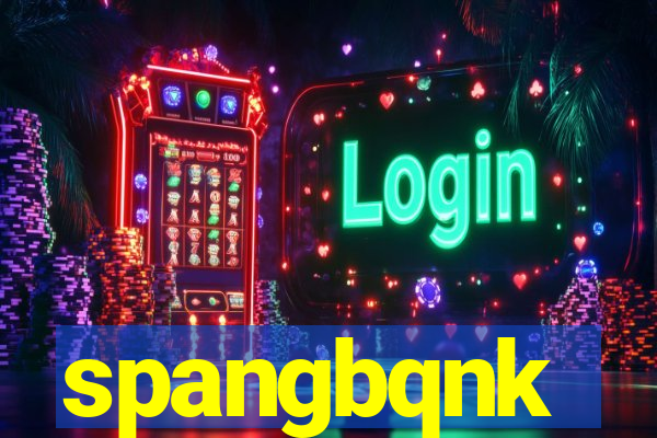 spangbqnk