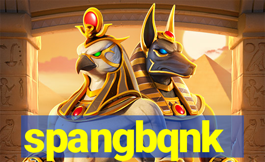 spangbqnk