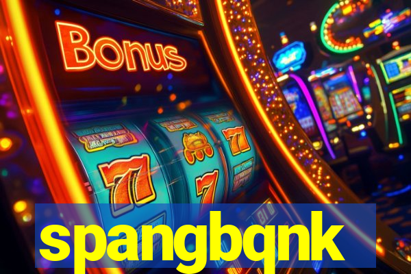 spangbqnk