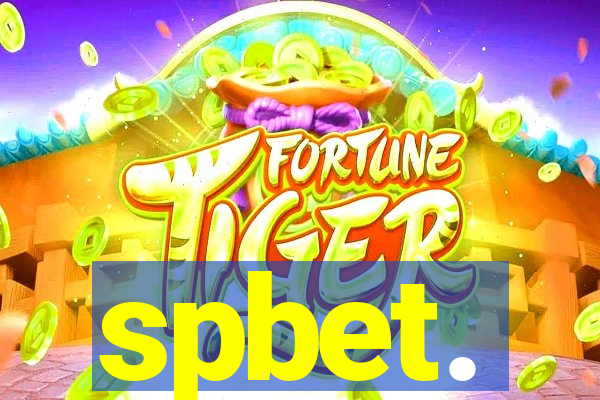spbet.