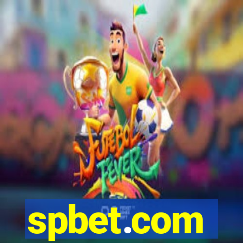 spbet.com