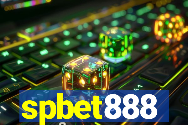 spbet888