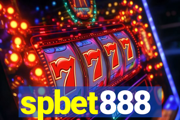 spbet888