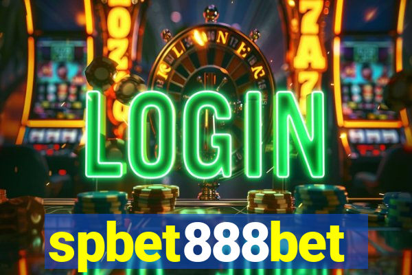 spbet888bet