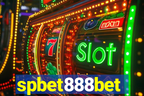 spbet888bet