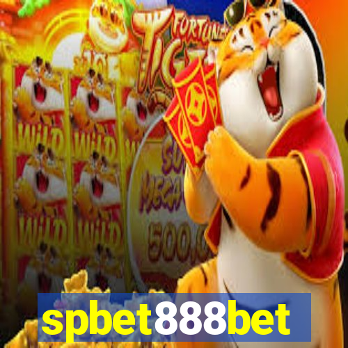 spbet888bet
