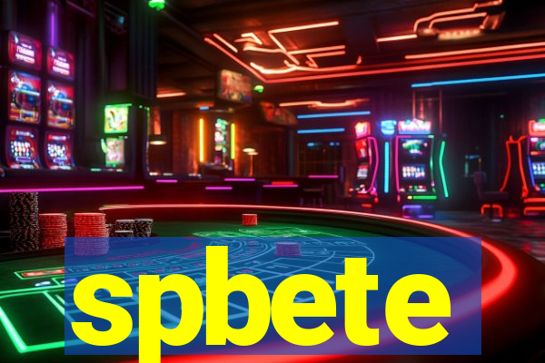 spbete