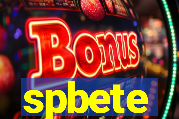 spbete