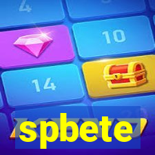 spbete