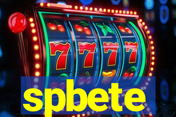 spbete