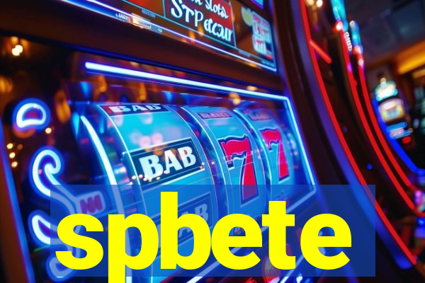 spbete