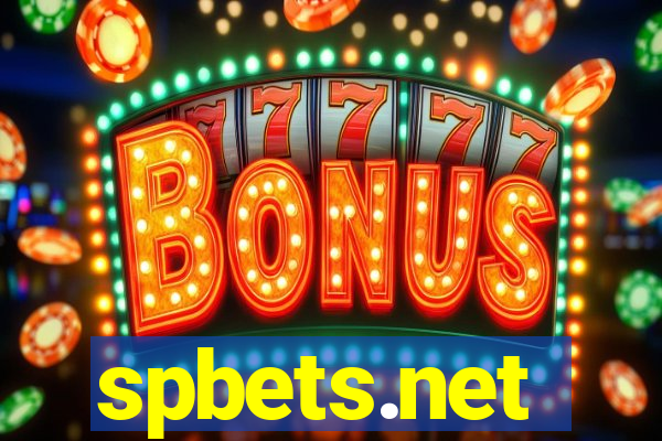 spbets.net