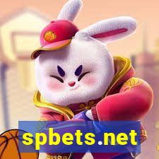 spbets.net