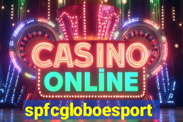 spfcgloboesporte