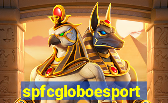 spfcgloboesporte