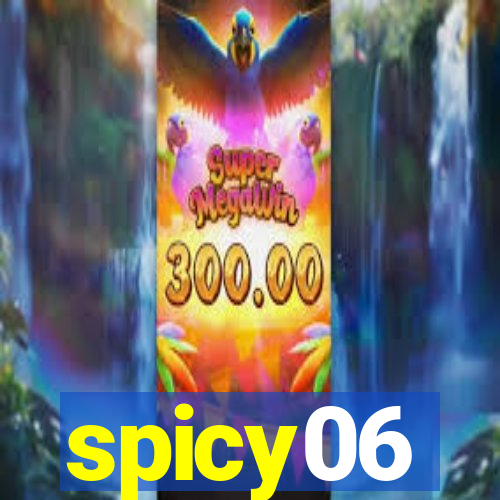 spicy06