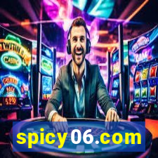 spicy06.com