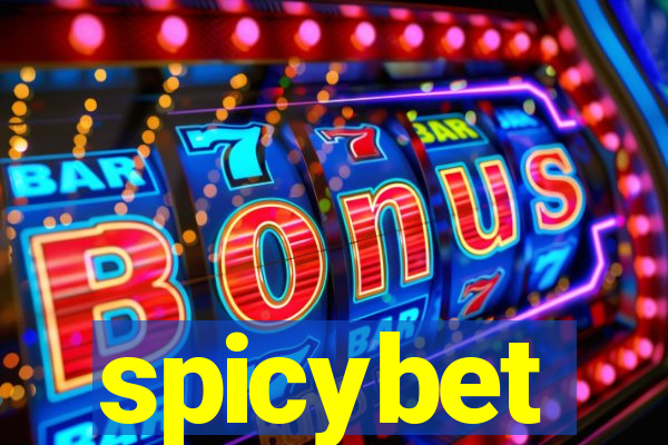 spicybet