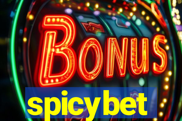 spicybet-4.com