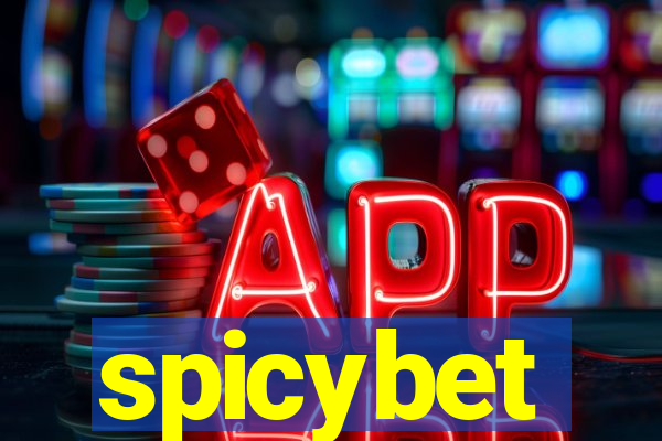spicybet