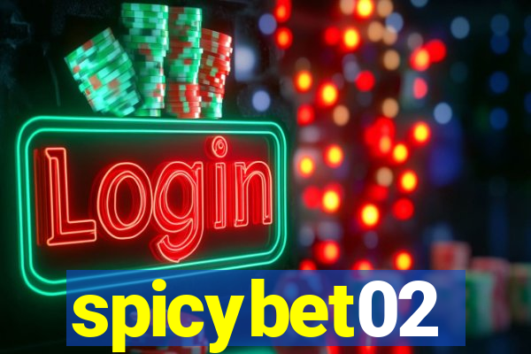 spicybet02