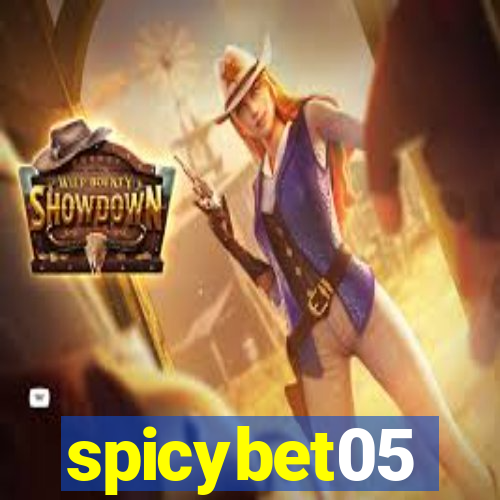 spicybet05