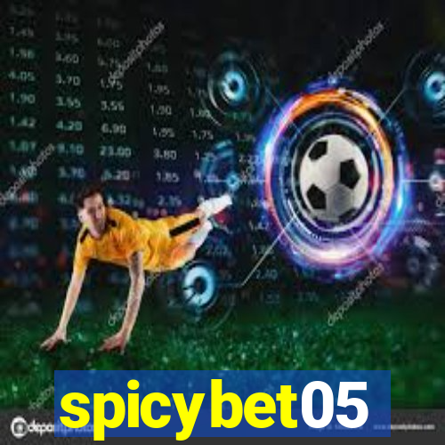 spicybet05