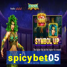 spicybet05