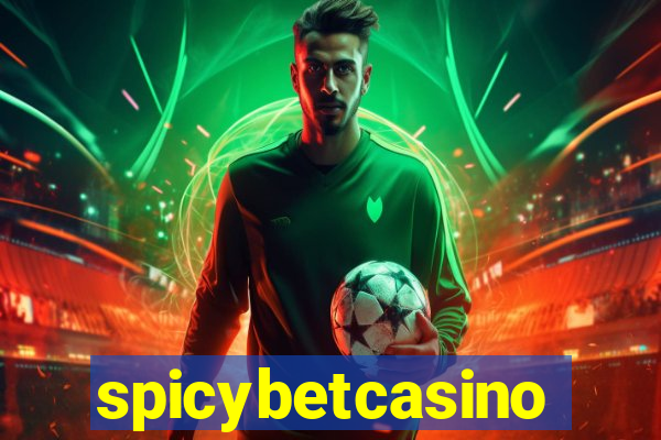 spicybetcasino