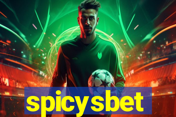 spicysbet