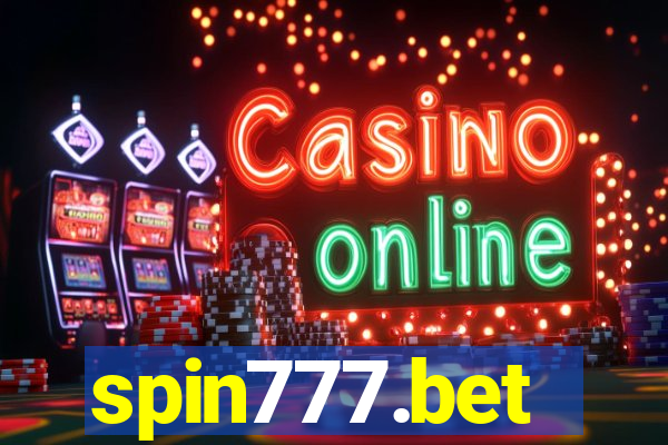 spin777.bet