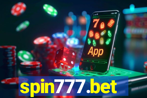 spin777.bet