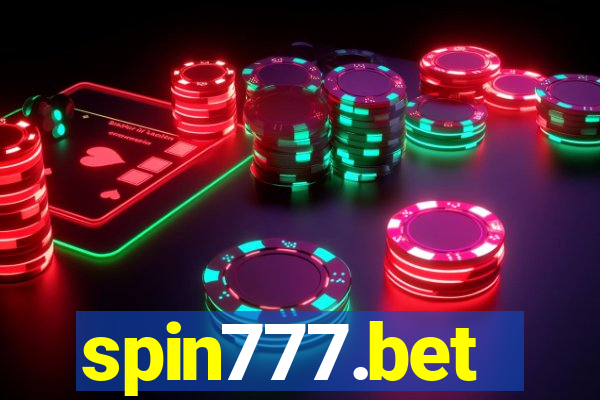 spin777.bet