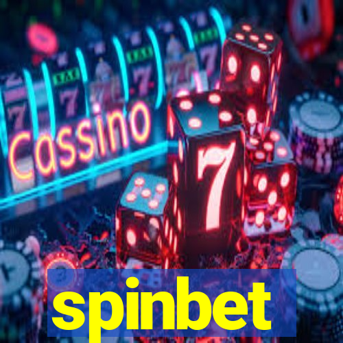 spinbet