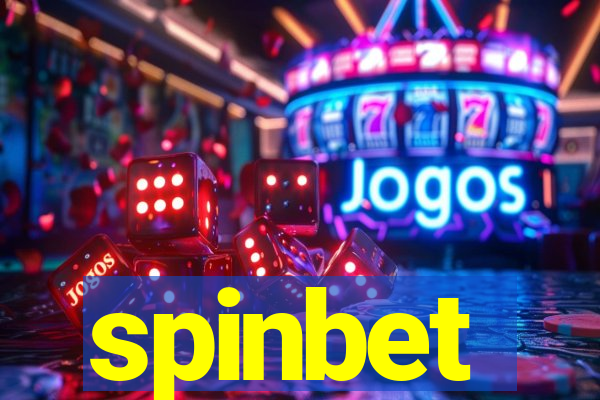 spinbet