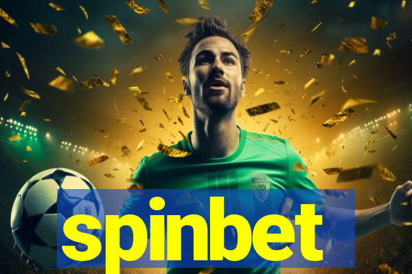 spinbet