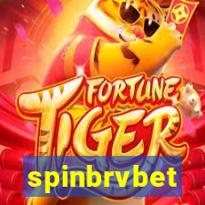 spinbrvbet