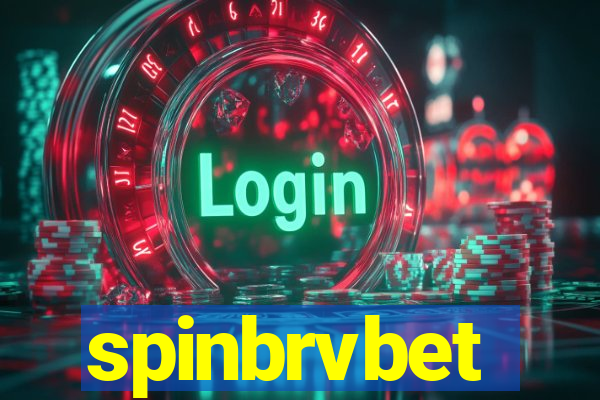 spinbrvbet
